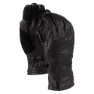 Burton Leather Tech Hansker