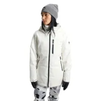 Burton Lelah 2l Jakke Burton Lelah 2l Jakke
