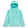 Burton Lemma Fleece Hettegenser