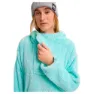 Burton Lemma Fleece Hettegenser