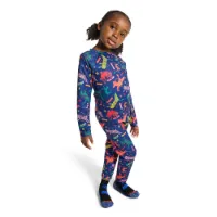 Burton Lightweight Baselagbukser