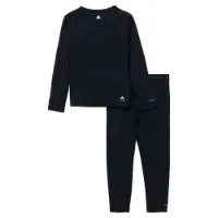 Burton Lightweight Baselagbukser Burton Lightweight Baselagbukser