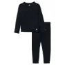 Burton Lightweight Baselagbukser
