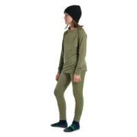 Burton Lightweight Basislagsett Burton Lightweight Basislagsett