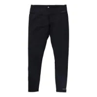 Burton Lightweight X Baselagbukser