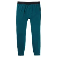 Burton Lightweight X Baselagbukser Burton Lightweight X Baselagbukser