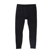 Burton Lightweight X Baselagbukser
