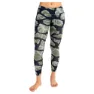 Graffiti camo 2