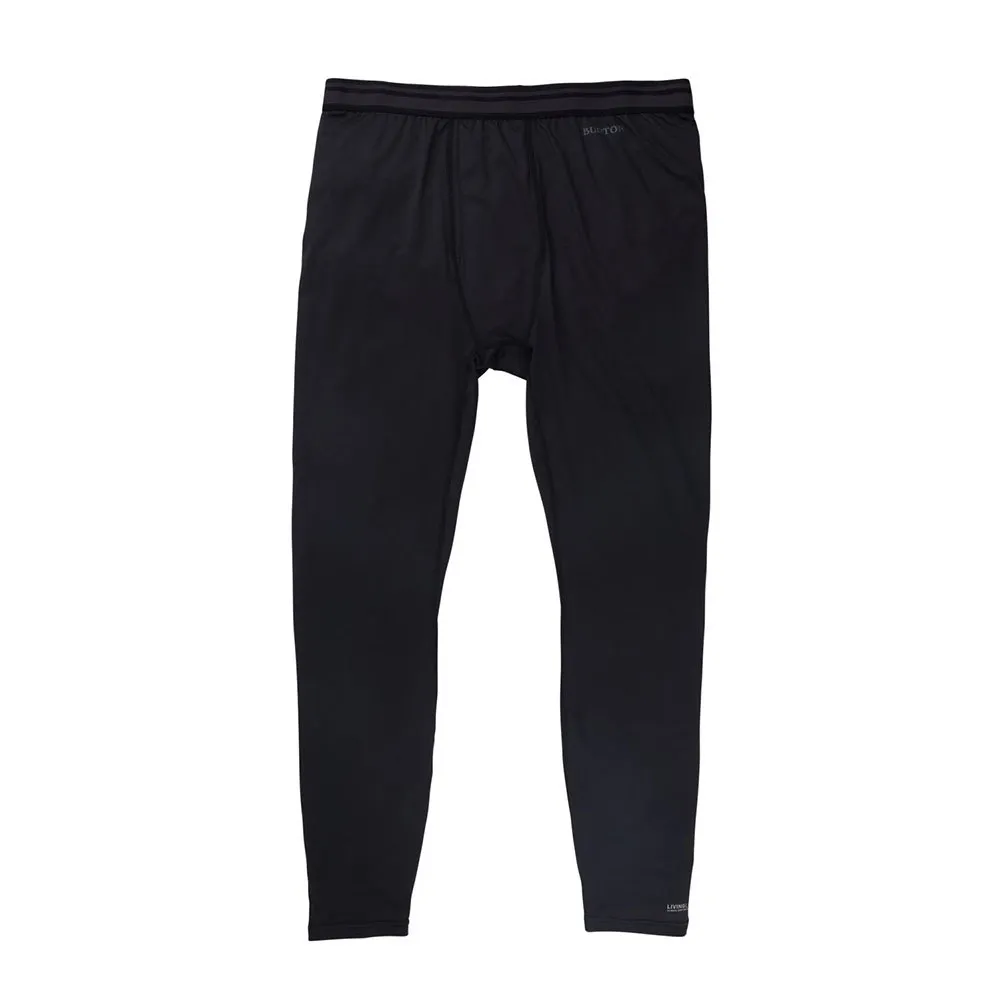 Burton Lightweight X Baselagbukser
