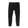 Burton Lightweight X Baselagbukser