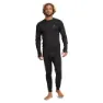 Burton Lightweight X Baselagbukser