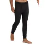 Burton Lightweight X Baselagbukser