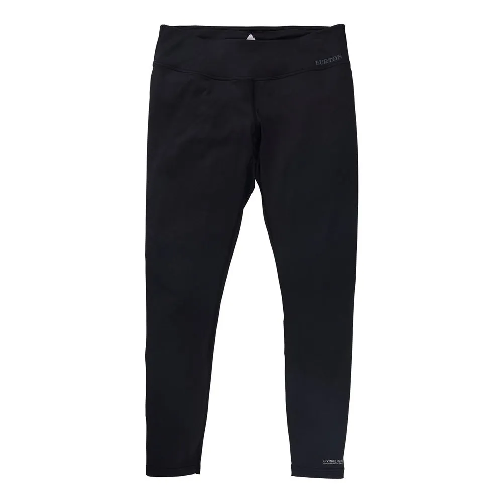 Burton Lightweight X Baselagbukser