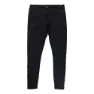 Burton Lightweight X Baselagbukser