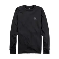Burton Lightweight X Langarmet Baselag Burton Lightweight X Langarmet Baselag