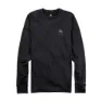 Burton Lightweight X Langarmet Baselag