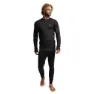 Burton Lightweight X Langarmet Baselag