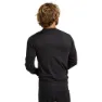 Burton Lightweight X Langarmet Baselag