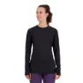 Burton Lightweight X Langarmet Baselag