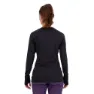 Burton Lightweight X Langarmet Baselag