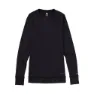 Burton Lightweight X Langarmet Baselag