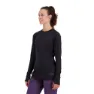 Burton Lightweight X Langarmet Baselag