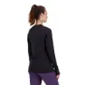 Burton Lightweight X Langarmet Baselag