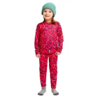 Burton Lighweight Basislagsett