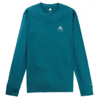 Burton Ligthweight X Langarmet Baselag Burton Ligthweight X Langarmet Baselag