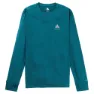Burton Ligthweight X Langarmet Baselag