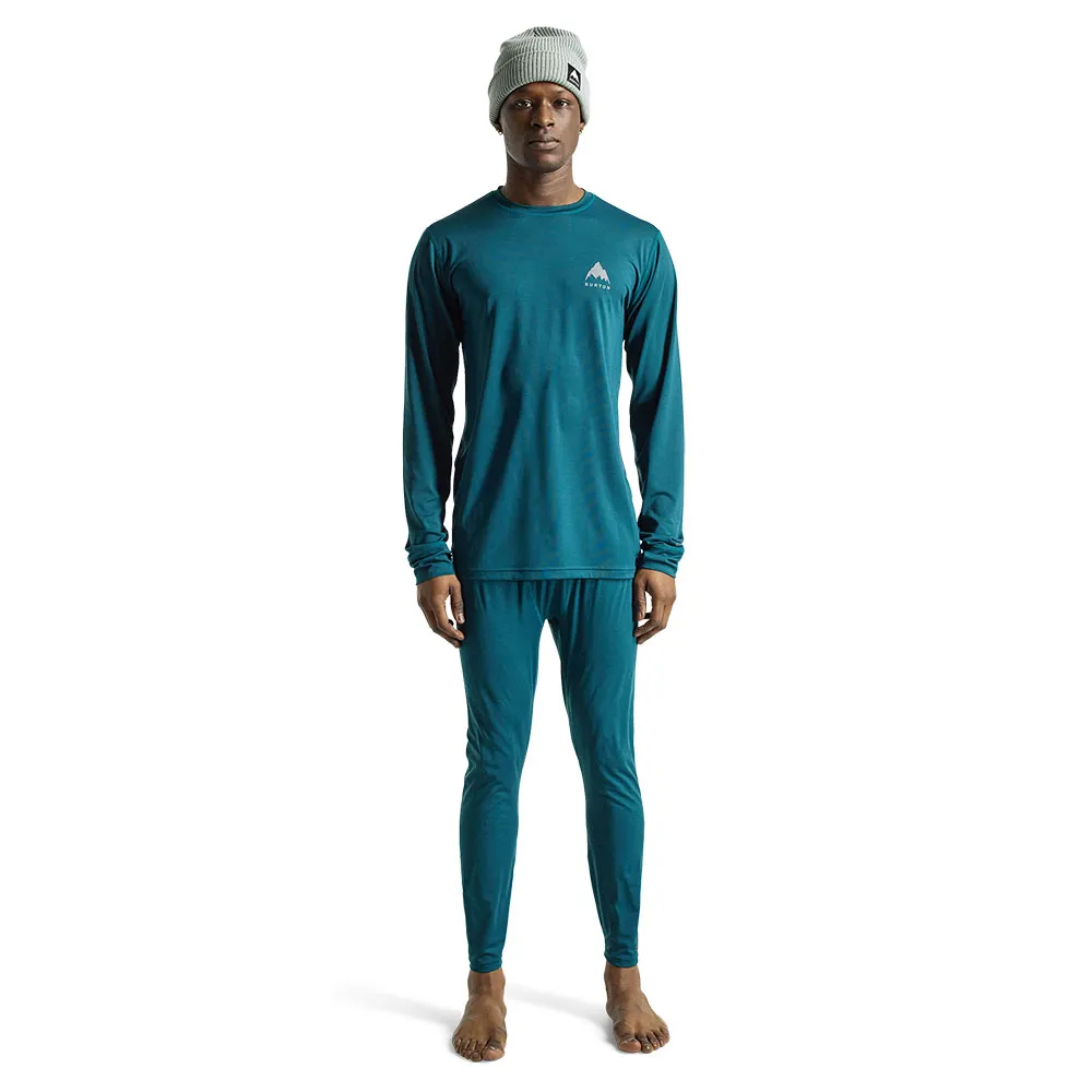 Burton Ligthweight X Langarmet Baselag