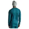 Burton Ligthweight X Langarmet Baselag