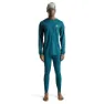 Burton Ligthweight X Langarmet Baselag