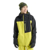 Burton Lodgepole 2l Jakke