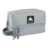 Burton Low Maintenance Kit Toalettsaker Burton Low Maintenance Kit Toalettsaker