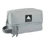 Burton Low Maintenance Kit Toalettsaker, Sharkskin