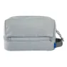 Burton Low Maintenance Kit Toalettsaker, Sharkskin
