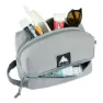 Burton Low Maintenance Kit Toalettsaker, Sharkskin
