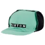 Burton Lunchlap Earflap Cap