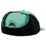Burton Lunchlap Earflap Cap