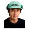 Burton Lunchlap Earflap Cap