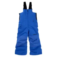 Burton Maven Bukser