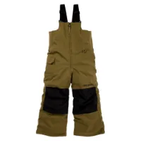 Burton Maven Bukser Burton Maven Bukser