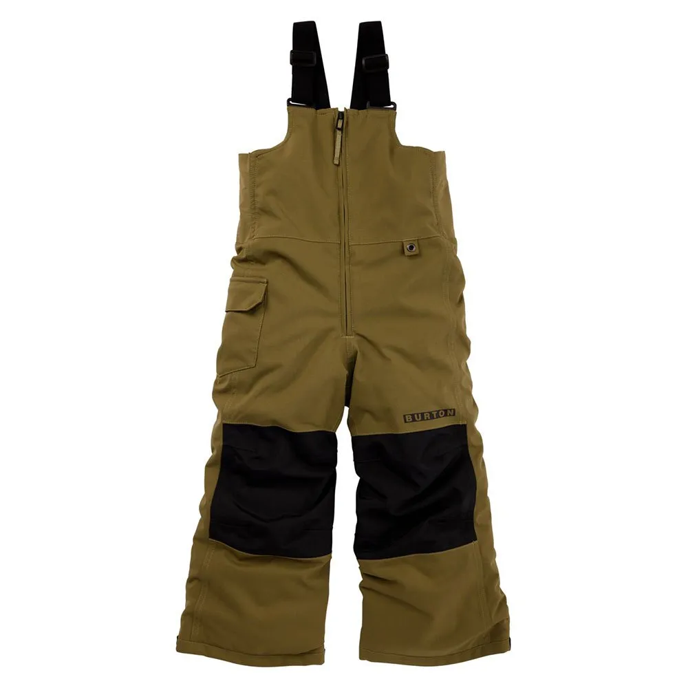 Burton Maven Bukser
