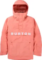 Burton Men's Frostner Anorak