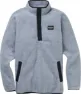 Gray heather