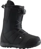 Burton Men's Moto Boa Snowboard Boot