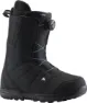 Burton Men's Moto Boa Snowboard Boot