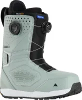 Burton Men's Photon BOA Snowboard Boots Burton Men's Photon BOA Snowboard Boots