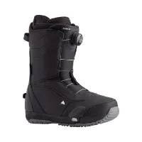 Burton Men's Ruler Step On® Snowboard Boot